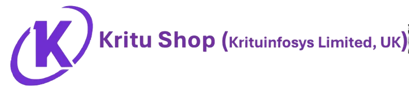 Kritu Shop